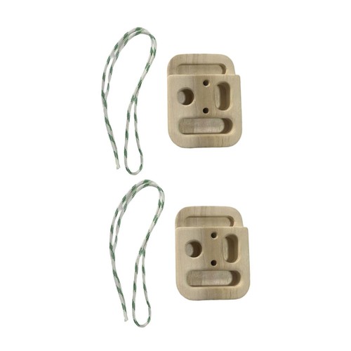 Climbing hangboard - climbing,