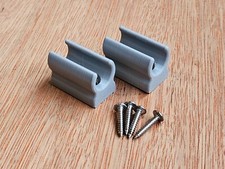 3D Printed Fiamma Crank Handle