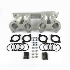 Saab 99 - 900 Inlet Manifold