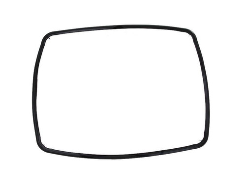 Whirlpool 857720615501 akp - whirlpool,