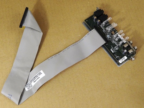 Dell optiplex 745 smt - optiplex,