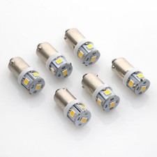 Heathkit AR-1302 LED Bulbs /
