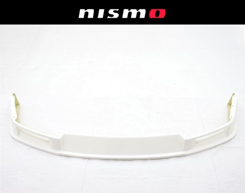 Nissan skyline r33 - nissan,