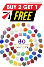 Cosmetic  Mica Powder DIY Wax