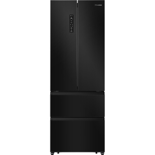 Hisense rf632n4afc1 pureflat - hisense,