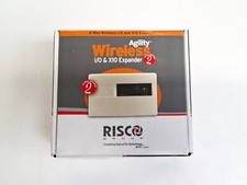Risco RW132IO 2-Way Wireless