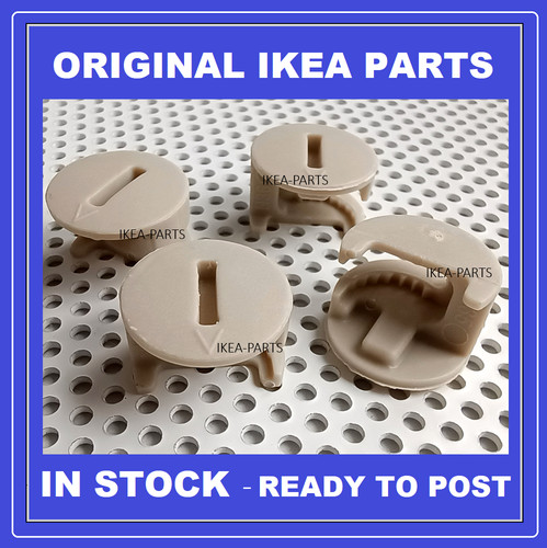 Ikea 120076 malm hemnes - malm,