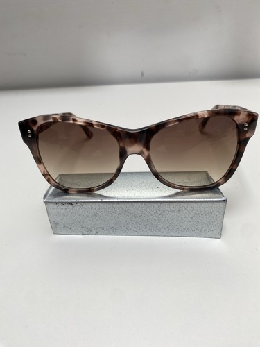 Cutler gross ladies - &,