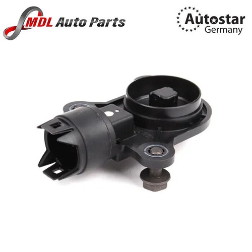 Autostar germany eccentric - autostar,