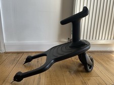 Bugaboo Comfort Wheeled Board