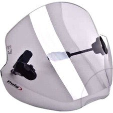Puig Trend Windscreen -
