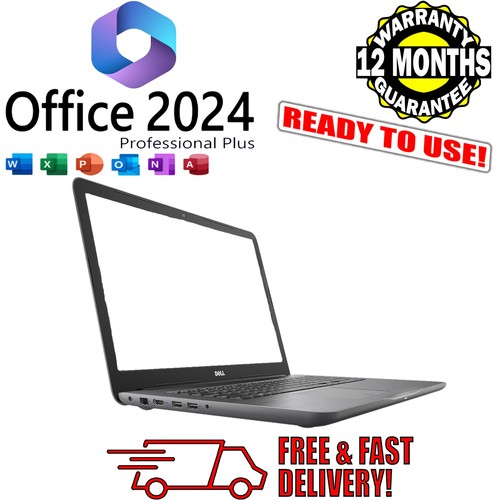 Dell inspiron 5765 - dell,