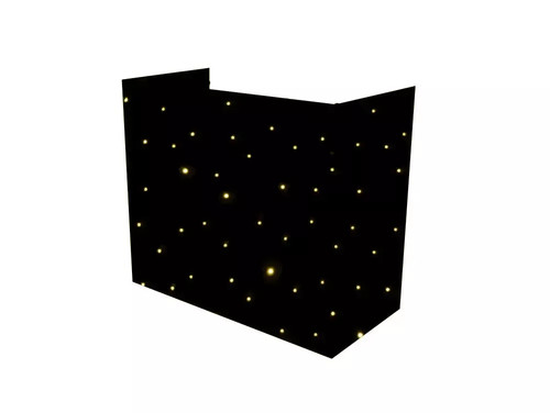 Ultimax warm white led - ultimax,