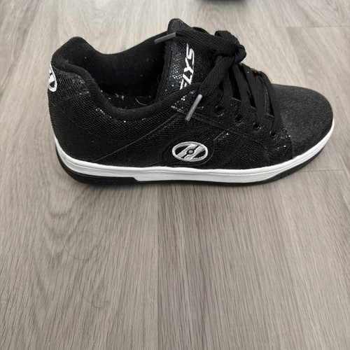 Heelys size 38 - 5, skate