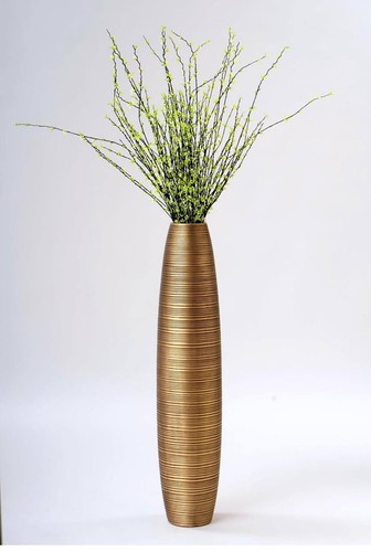 Leewadee decorative tall - leewadee,