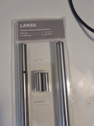 Ikea lansa long - lansa,