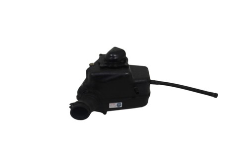 Air box suzuki marauder - suzuki, gz