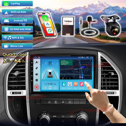 Carplay car radio android - carplay,