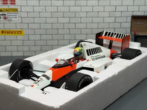Rare minichamps f1 - minichamps,