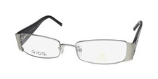 GIOS CF119 EYEGLASS