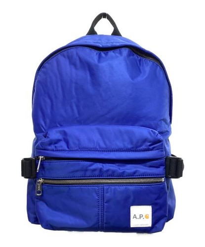 Carhartt wip a - carhartt, a.p.c