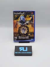 Robot Wars Arenas Of