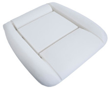 Car Seat Cushion Foam Foam Pad for VW T6.1