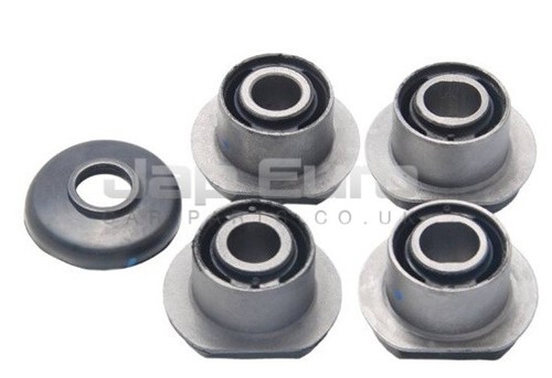 For toyota land cruiser amazon - for,