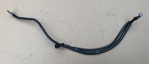 Suzuki sv650 negative - sv650, 03-14