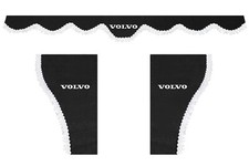 Truck Curtains for VOLVO FH