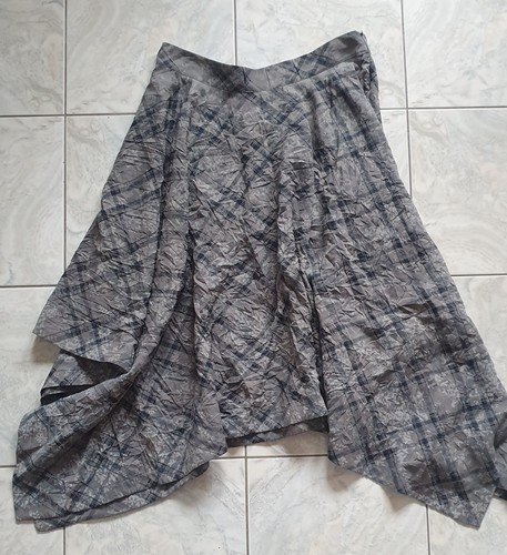 Myrine me asymmetric - me,