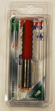 Freud router cutter - 1/2",