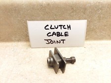 VTG CB 77 Honda CB77 Super