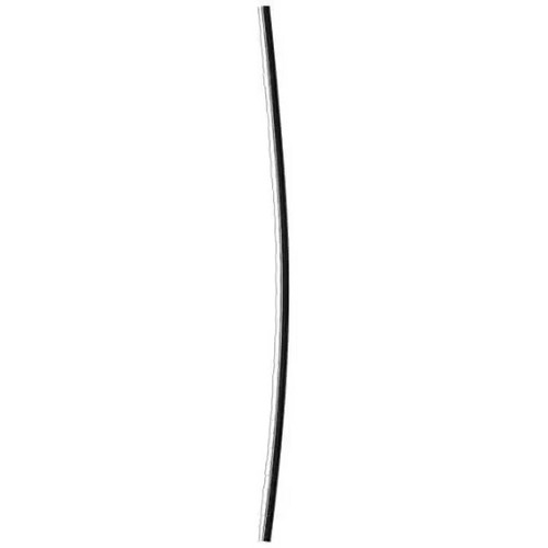 Dyson genuine dc24 flicker - genuine,