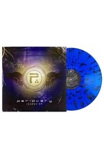 Periphery Icarus COBALT BLUE