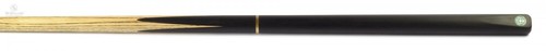 Snooker cue precision - cue,