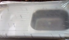 Armitage Shanks Doon Sink 1200