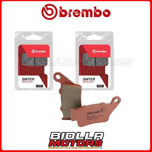 Brembo aprilia shiver 750 - aprilia, gt