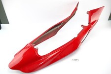 Triumph Sprint ST 1050 215NA