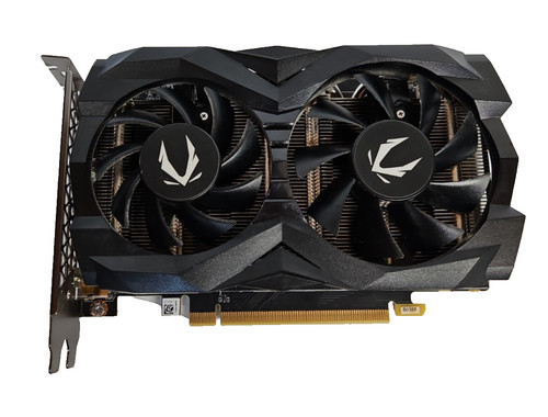 Zotac gaming nvidia - gaming,