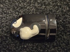 (Official) Nintendo Super