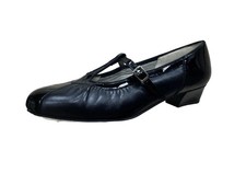 Equity Evelyn Vintage Ladies