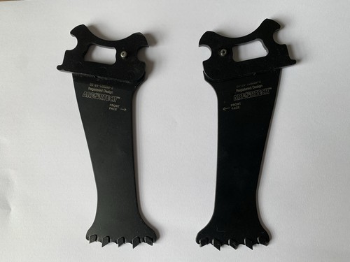 Arbortech allsaw as200x plunge - as200x,