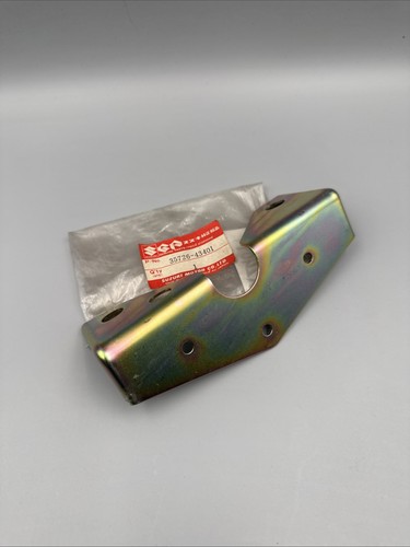 Suzuki bracket gs550e gsx500e - bracket,