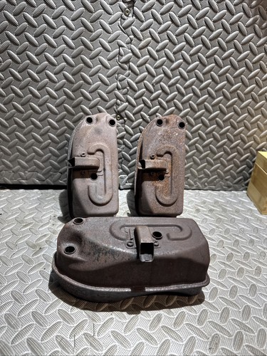 Stihl br500 br550 br600 br700 - br500,