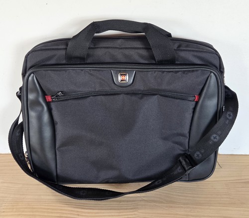Wenger swissgear laptop - swissgear,