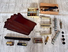 GPO TELEPHONE EXCHANGE PART