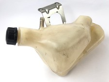 Ducati 1098 S [2007] -