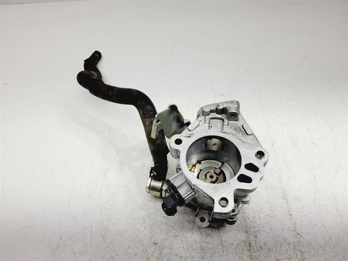 2014 2015 2016 2017 - , mazda