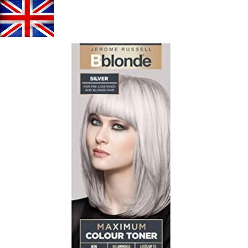 Transform your blonde hair - transform,